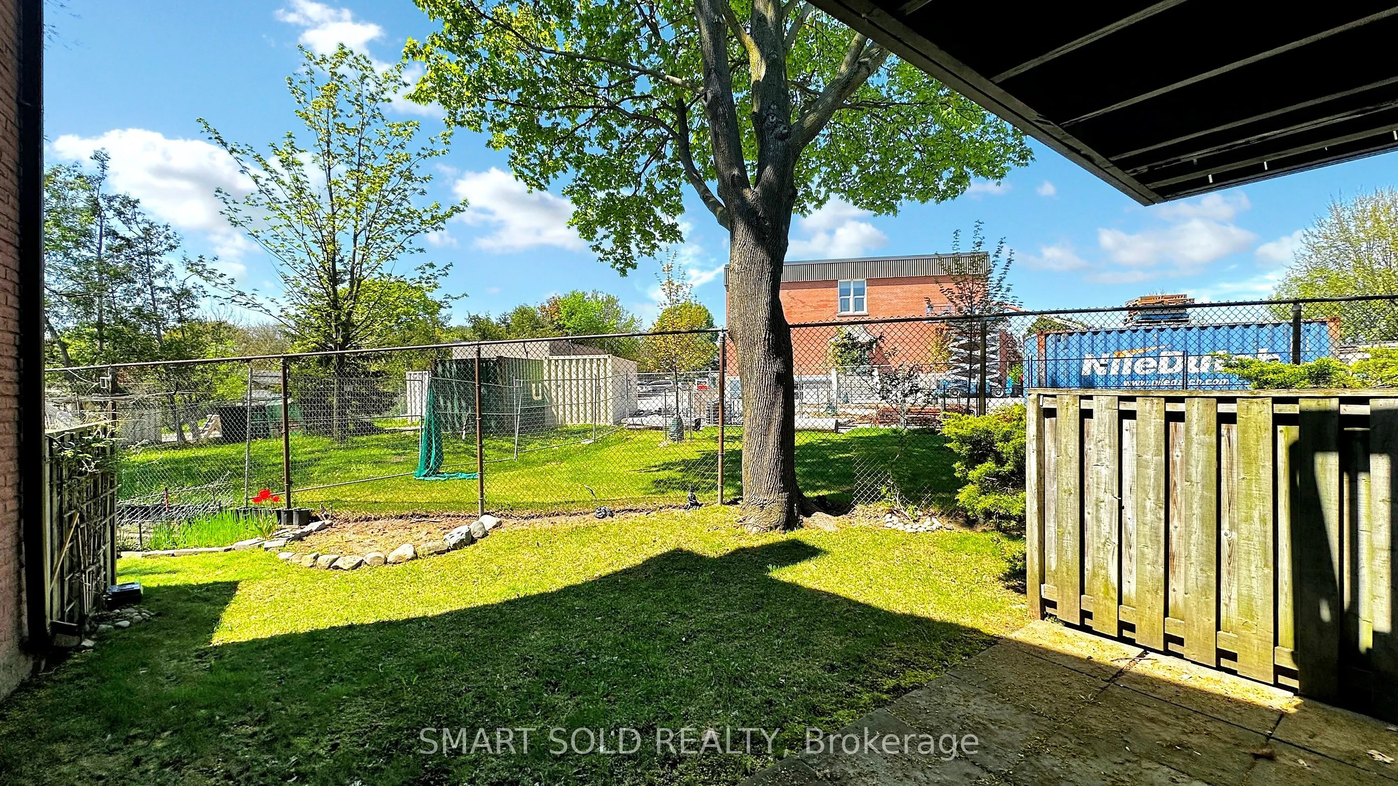 2606 Midland Avenue, #19