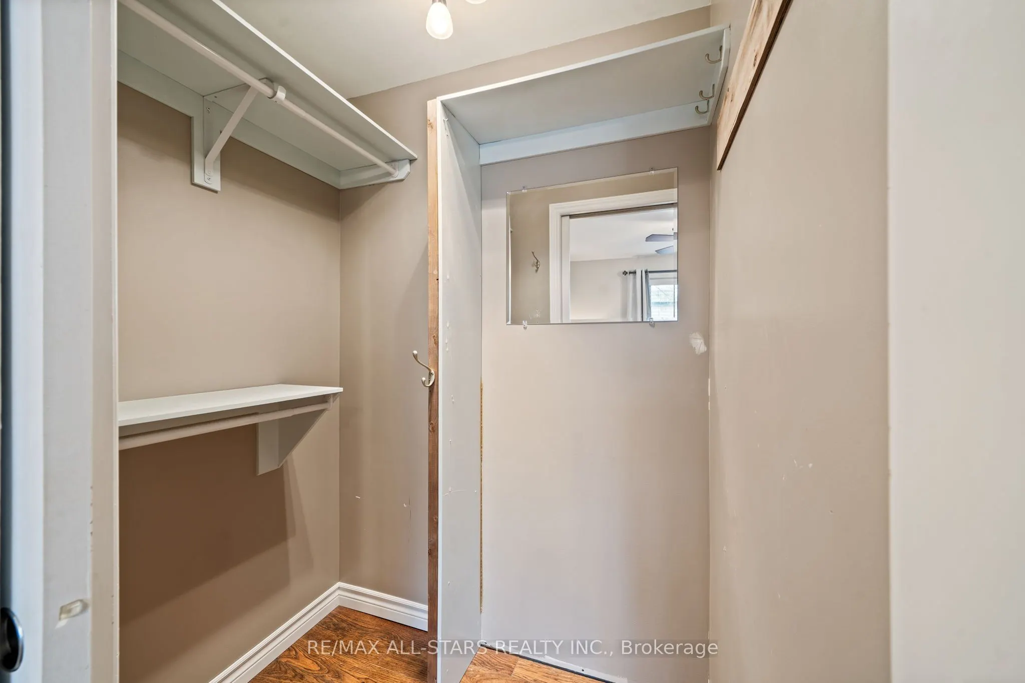 2 Henrietta Street