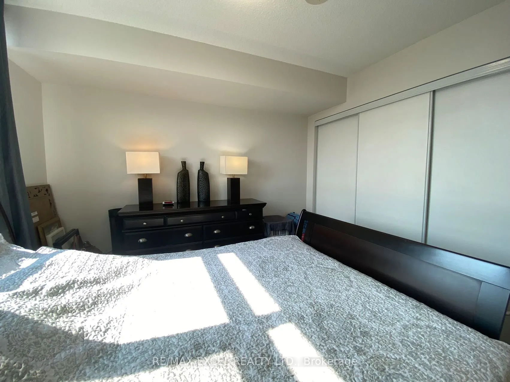 190 Borough Drive, #809