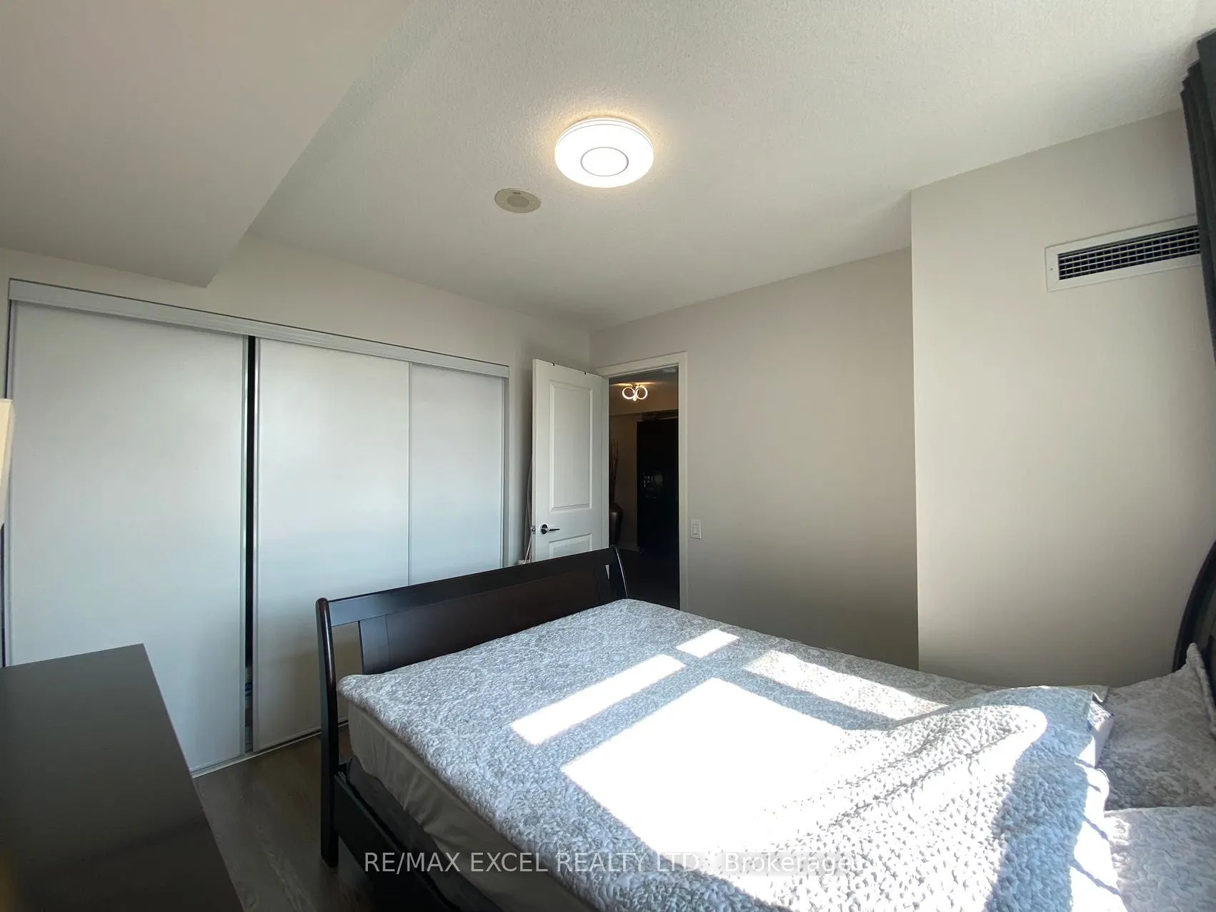 190 Borough Drive, #809