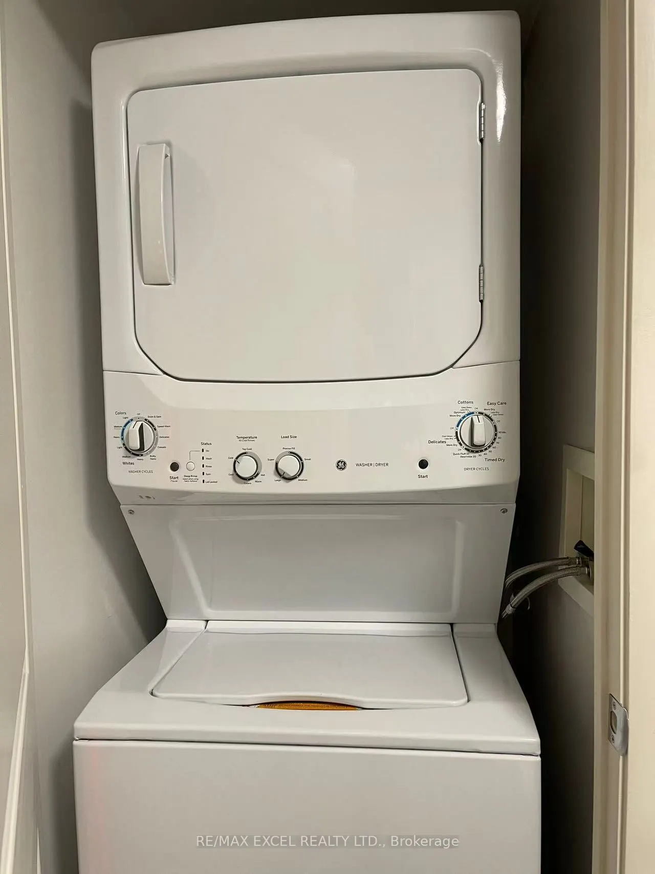 190 Borough Drive, #809