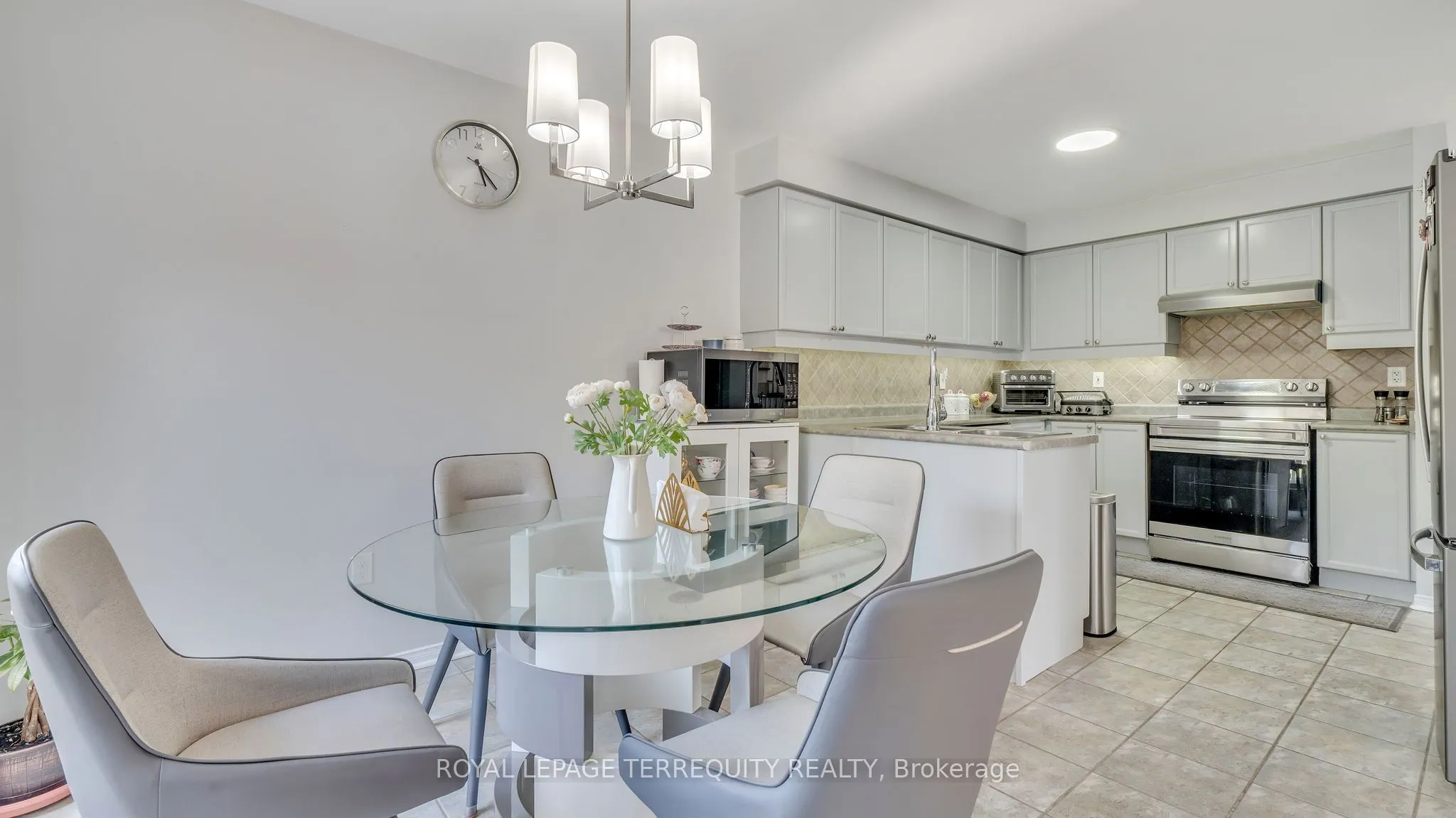 55 Beaumaris Crescent