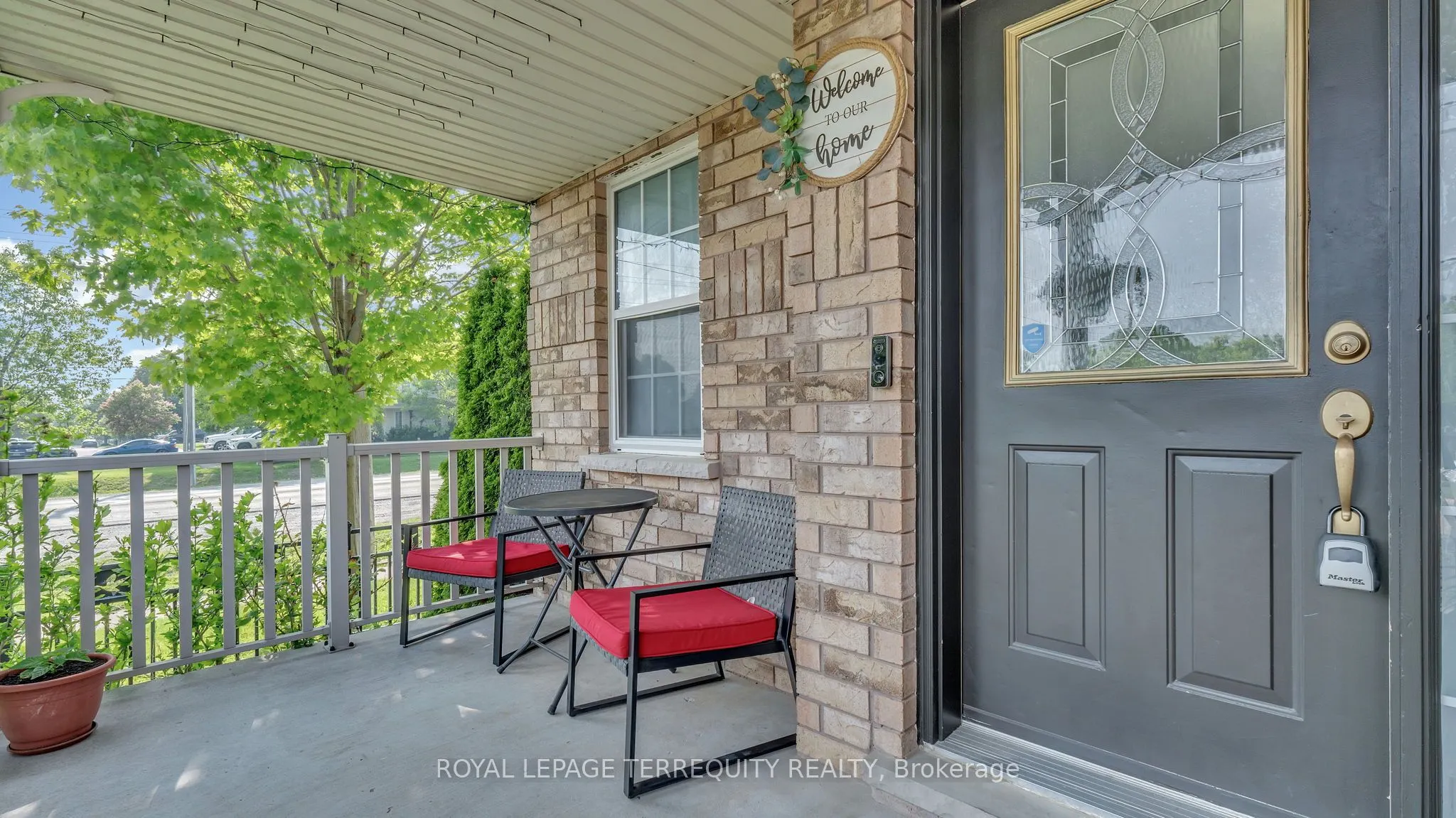 55 Beaumaris Crescent