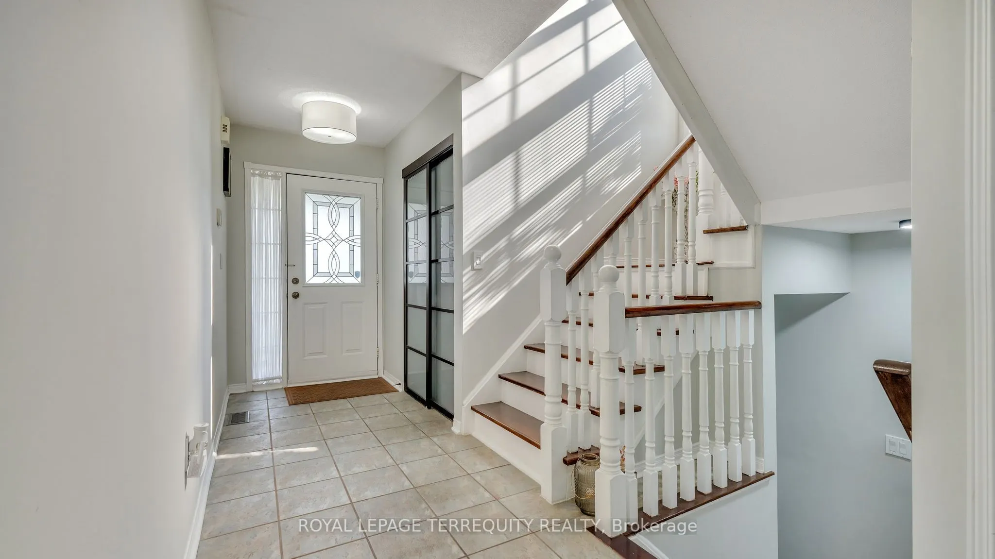 55 Beaumaris Crescent