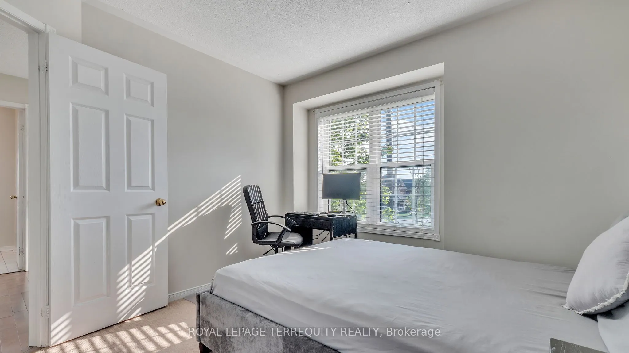 55 Beaumaris Crescent