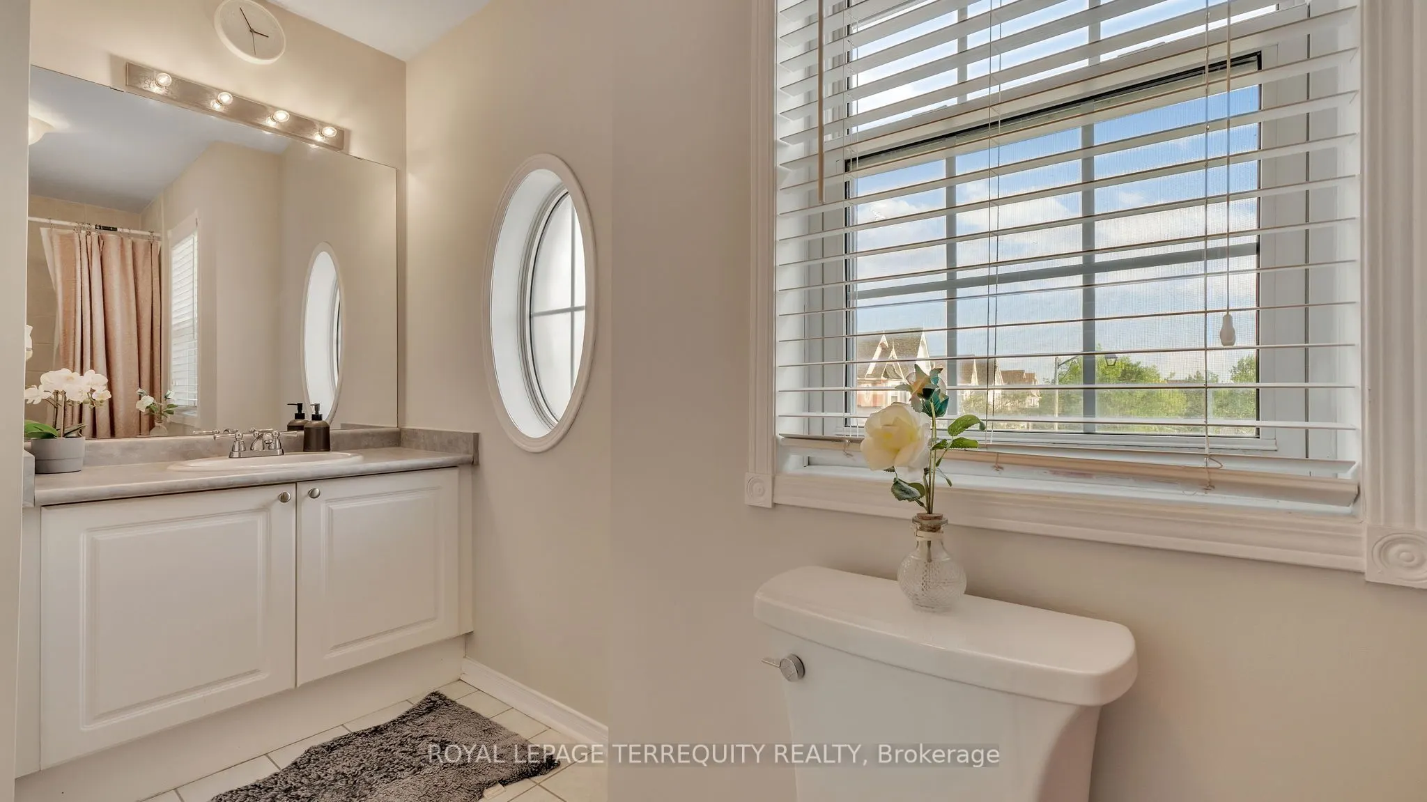 55 Beaumaris Crescent