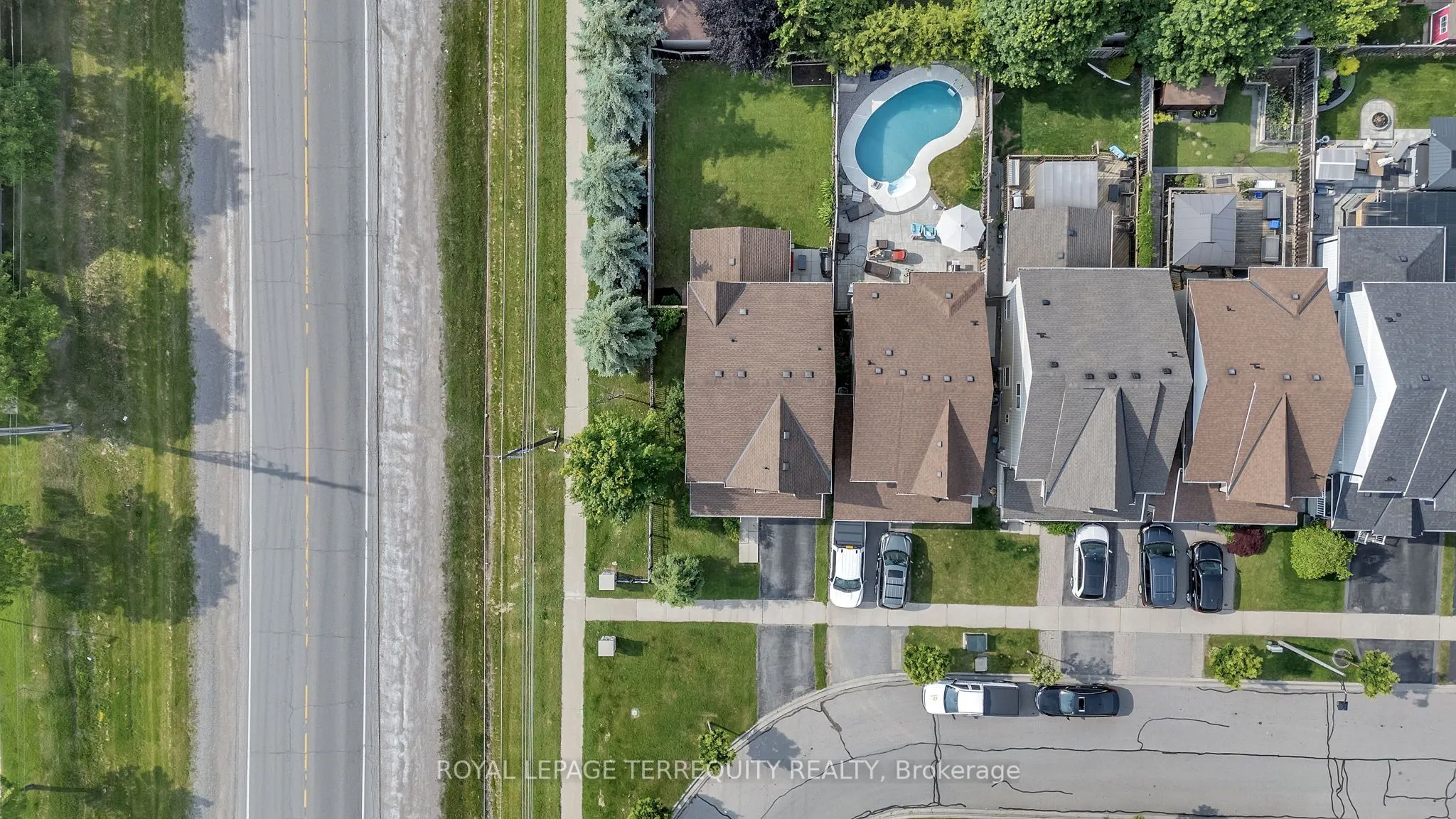 55 Beaumaris Crescent