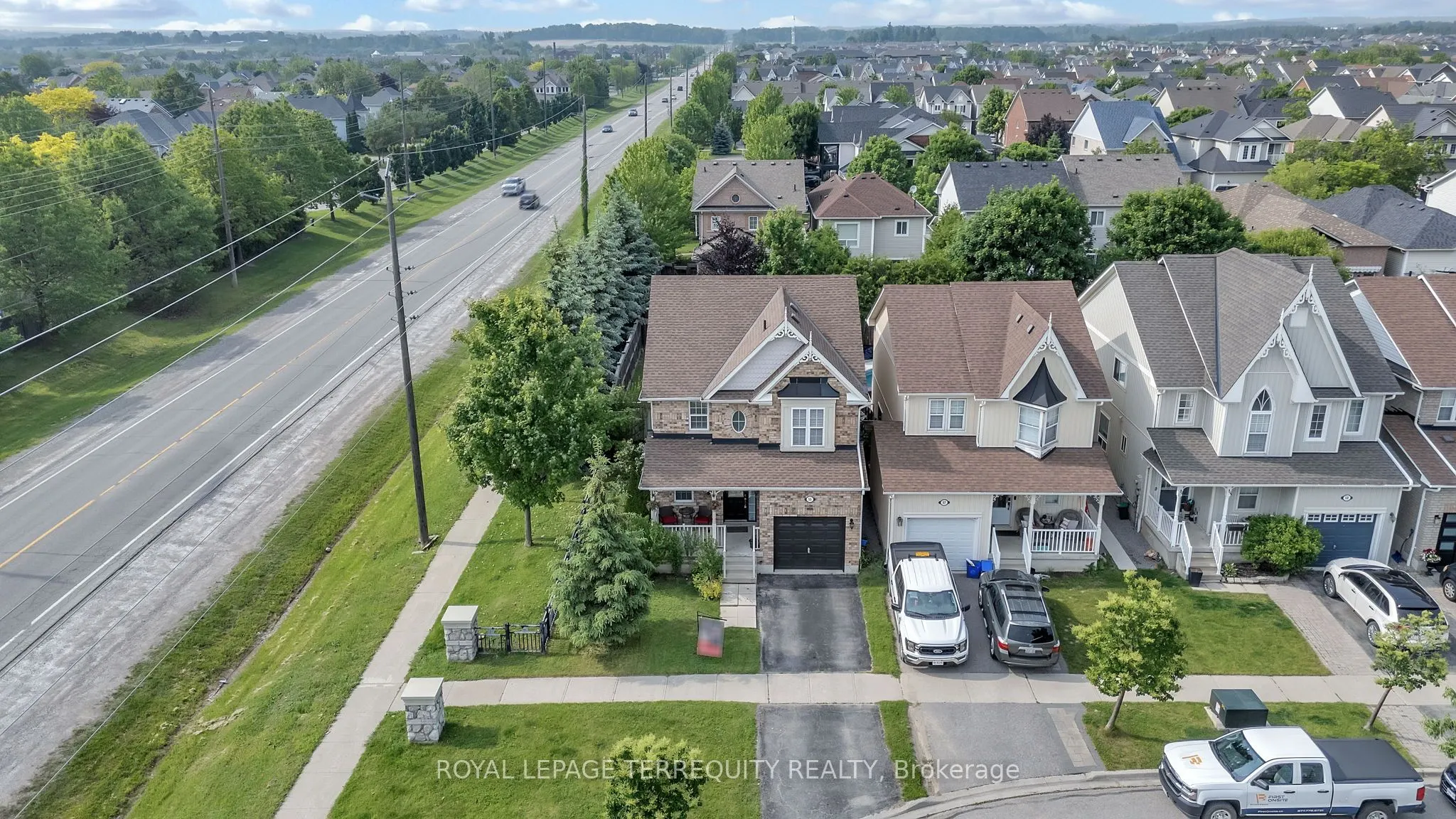 55 Beaumaris Crescent