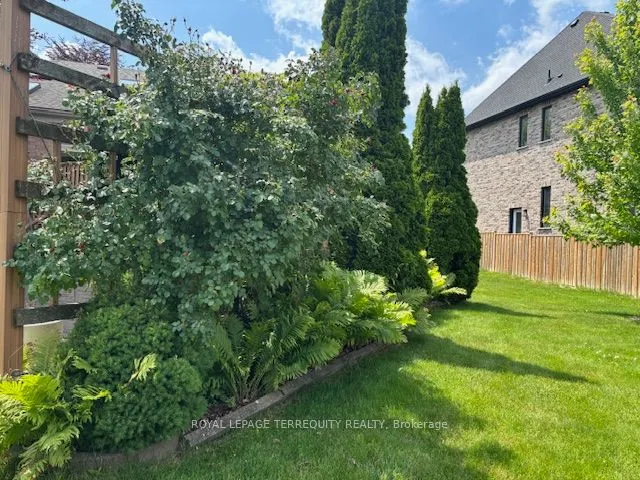 1449 Rosebank Road