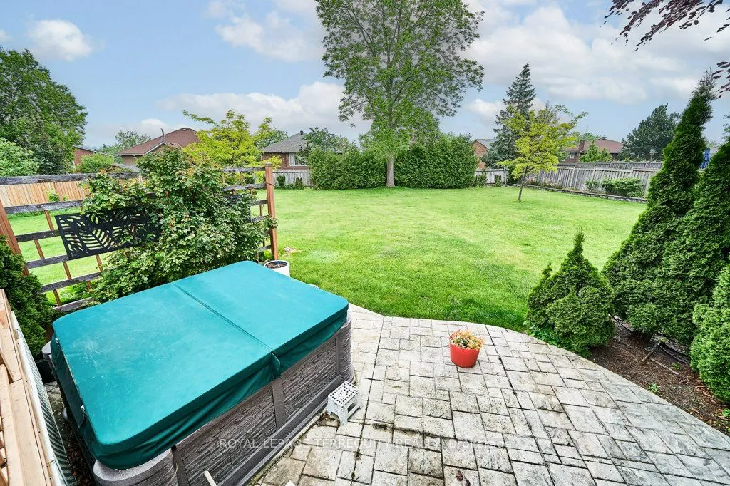 1449 Rosebank Road