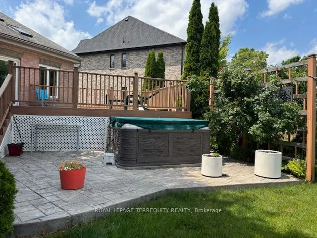 1449 Rosebank Road