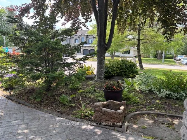 1449 Rosebank Road
