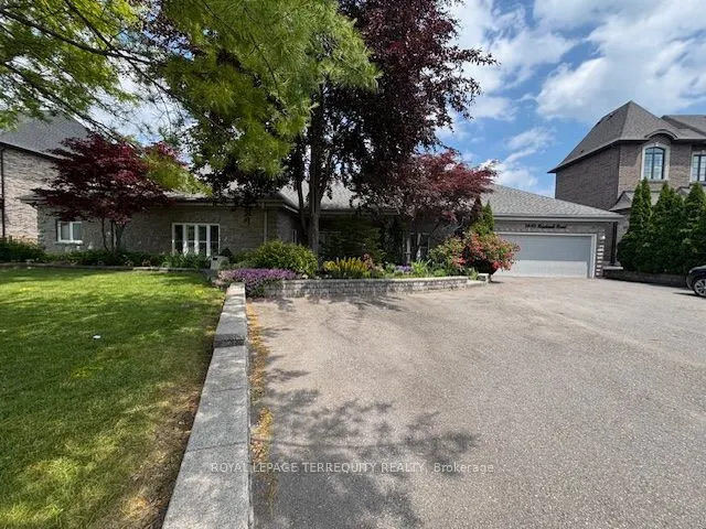 1449 Rosebank Road
