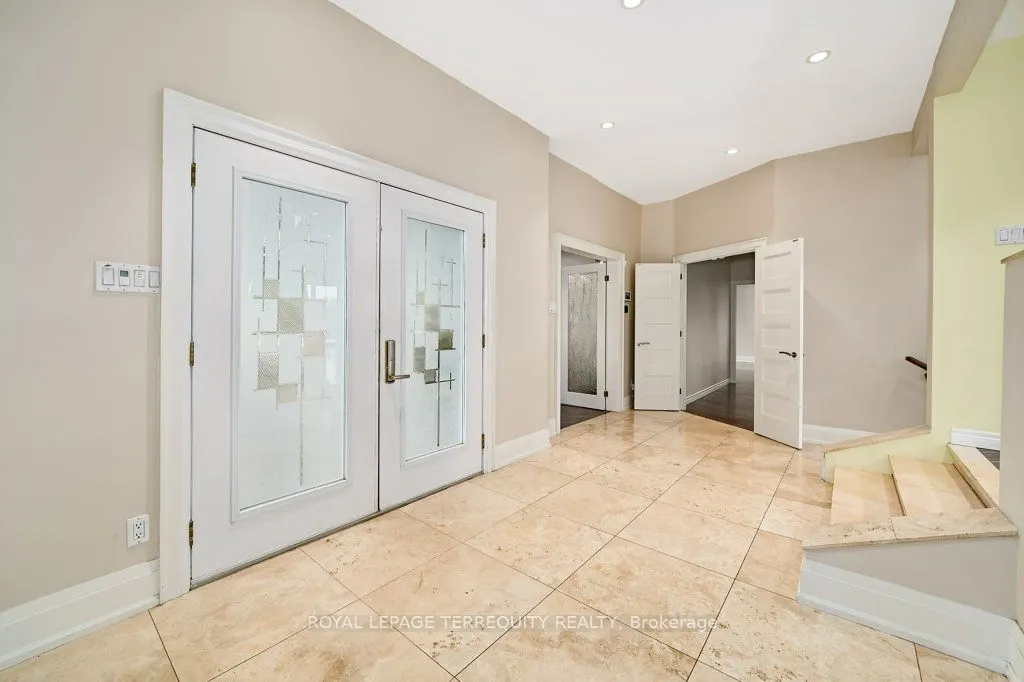 1449 Rosebank Road