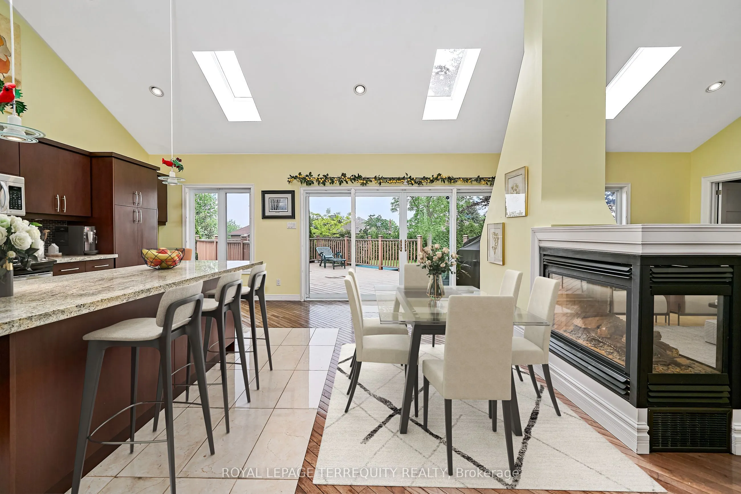 1449 Rosebank Road