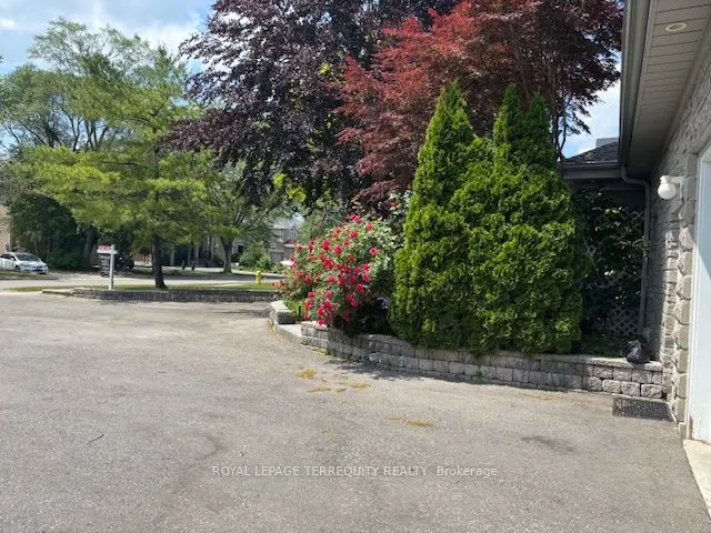 1449 Rosebank Road
