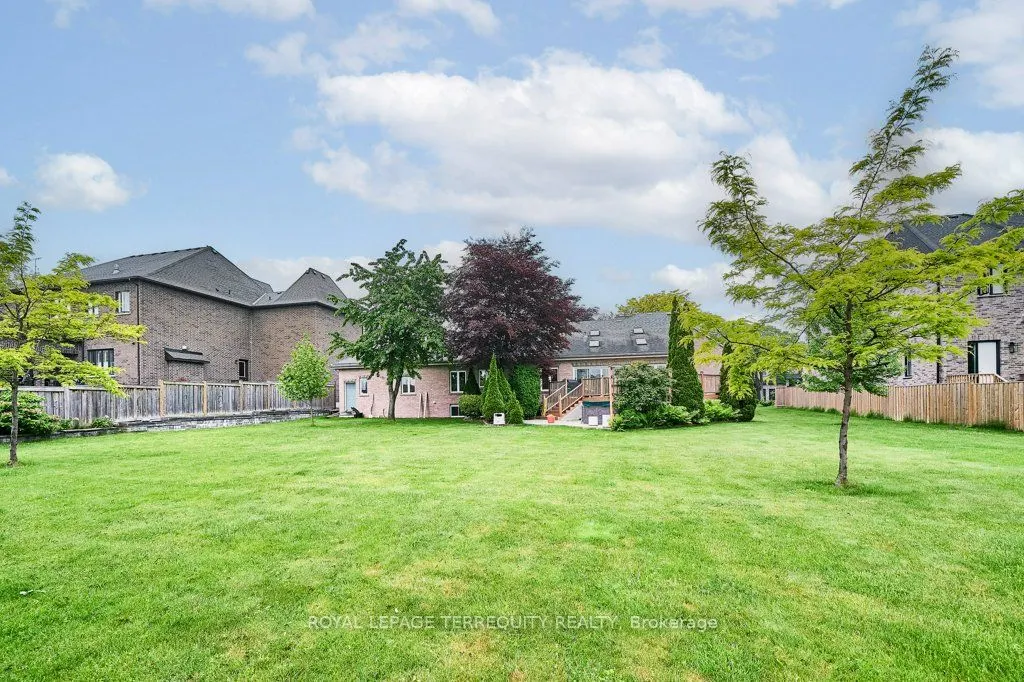 1449 Rosebank Road
