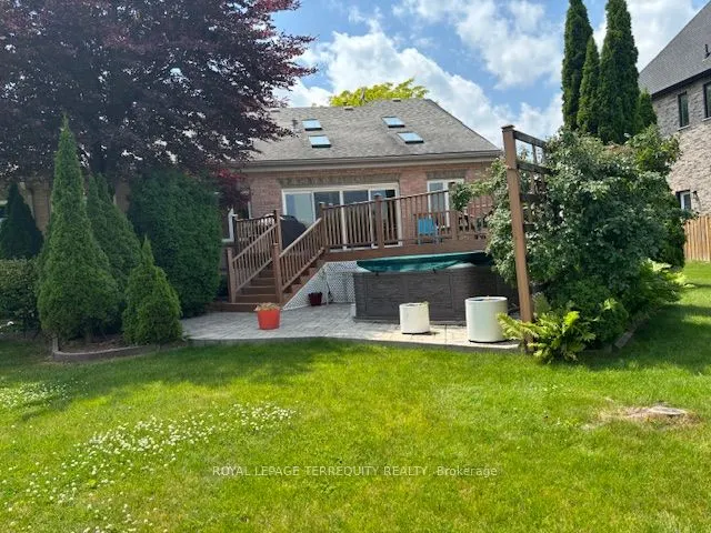 1449 Rosebank Road
