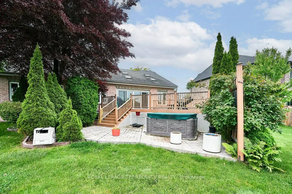 1449 Rosebank Road