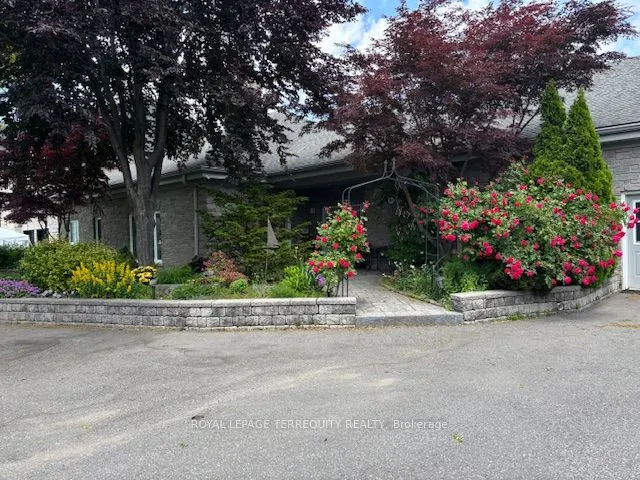1449 Rosebank Road