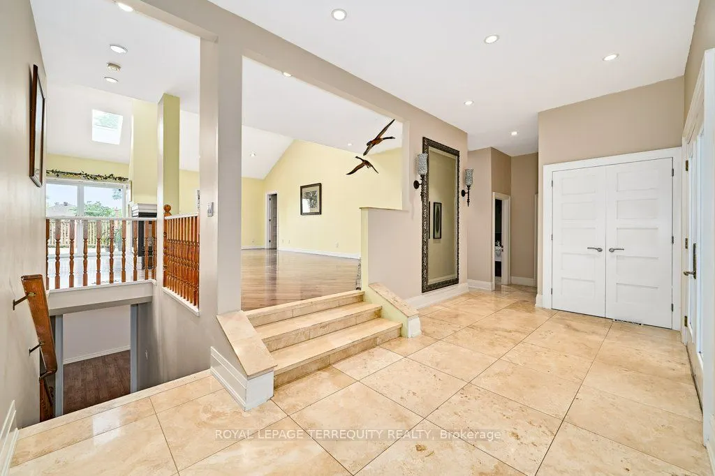 1449 Rosebank Road