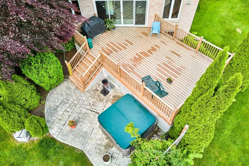 1449 Rosebank Road