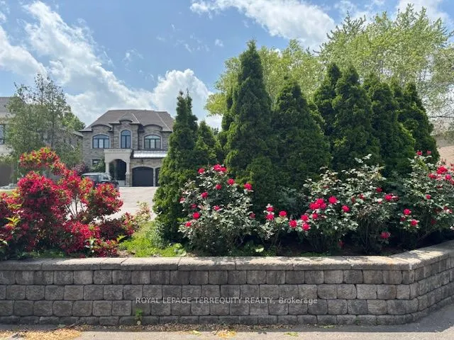 1449 Rosebank Road