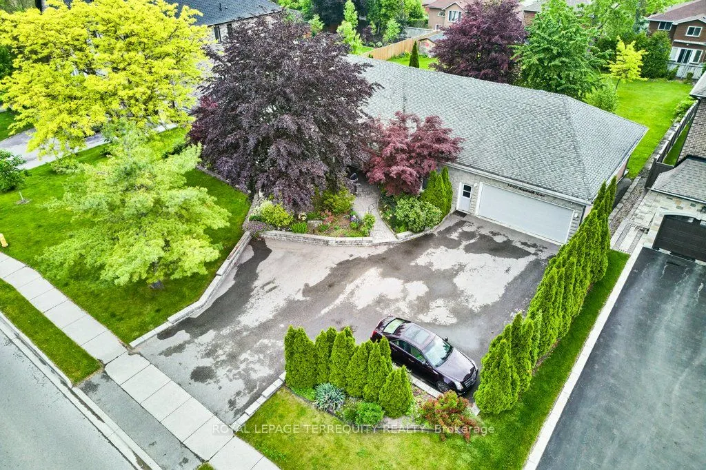 1449 Rosebank Road