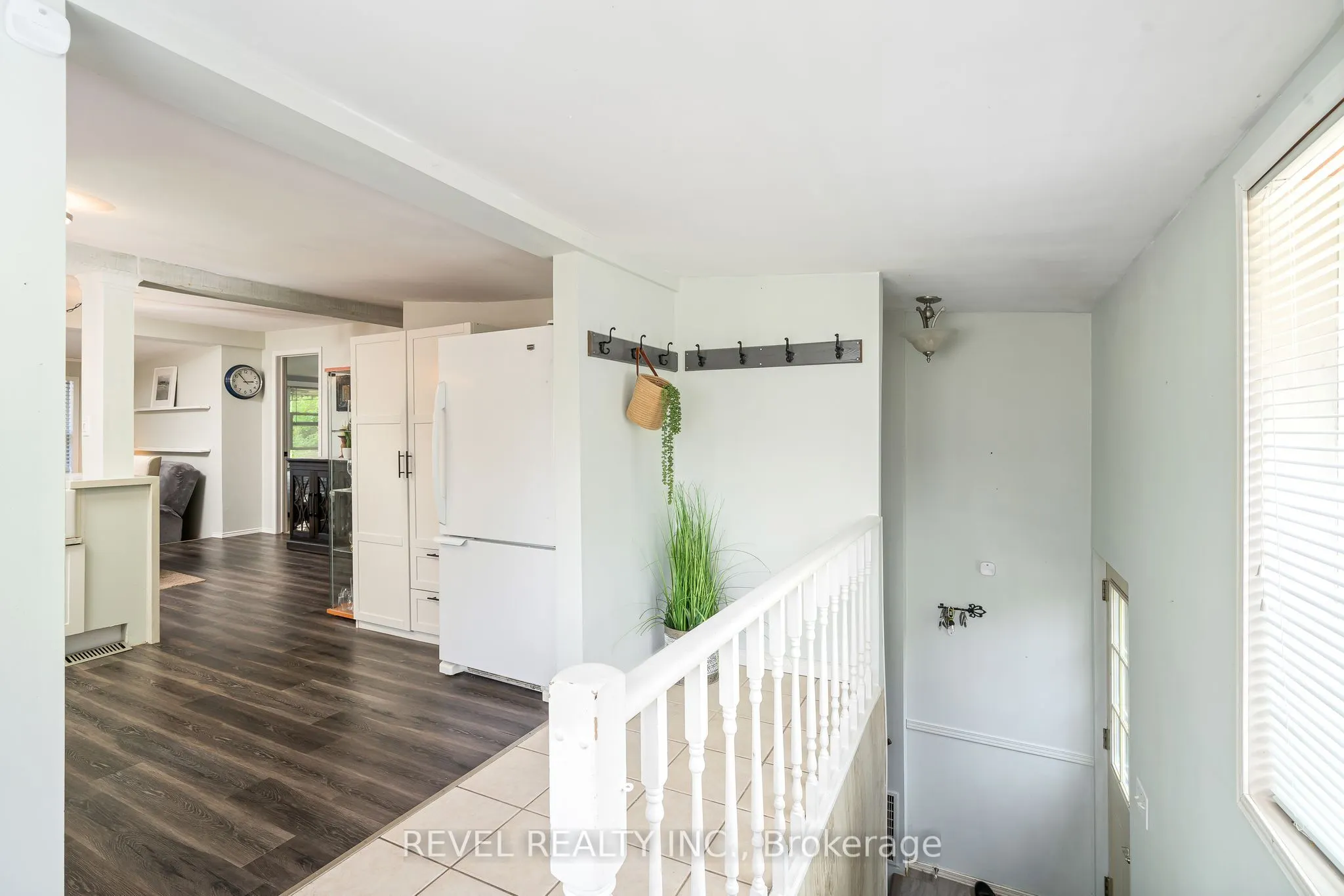 18 Armstrong Avenue