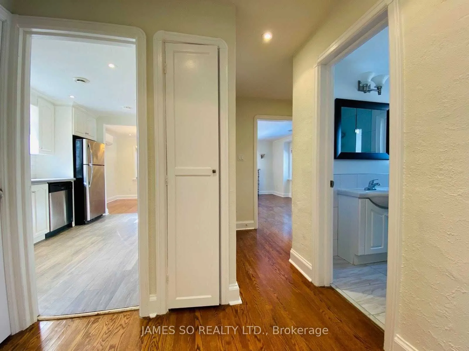 631 O'connor Drive