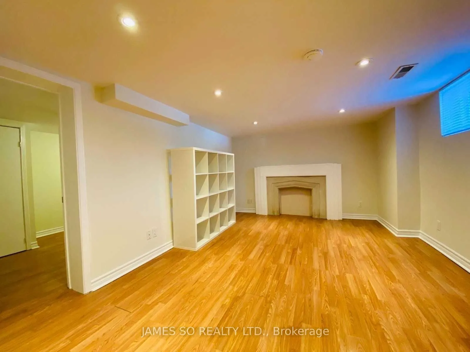 631 O'connor Drive