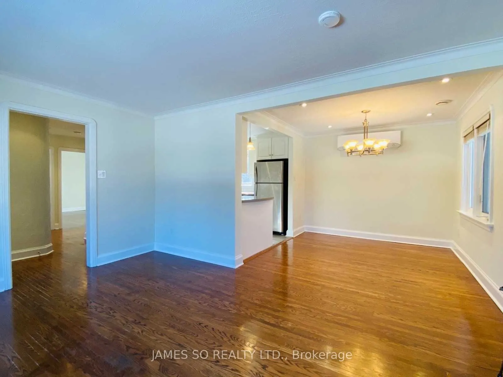 631 O'connor Drive