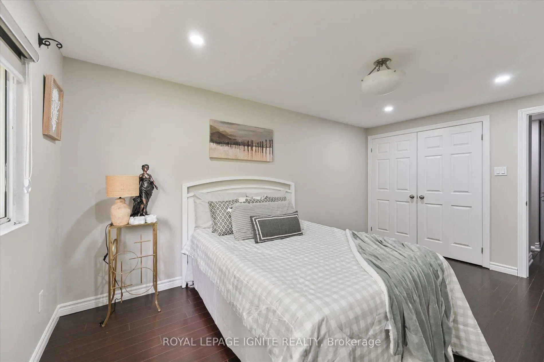 40 Dundalk Drive #44