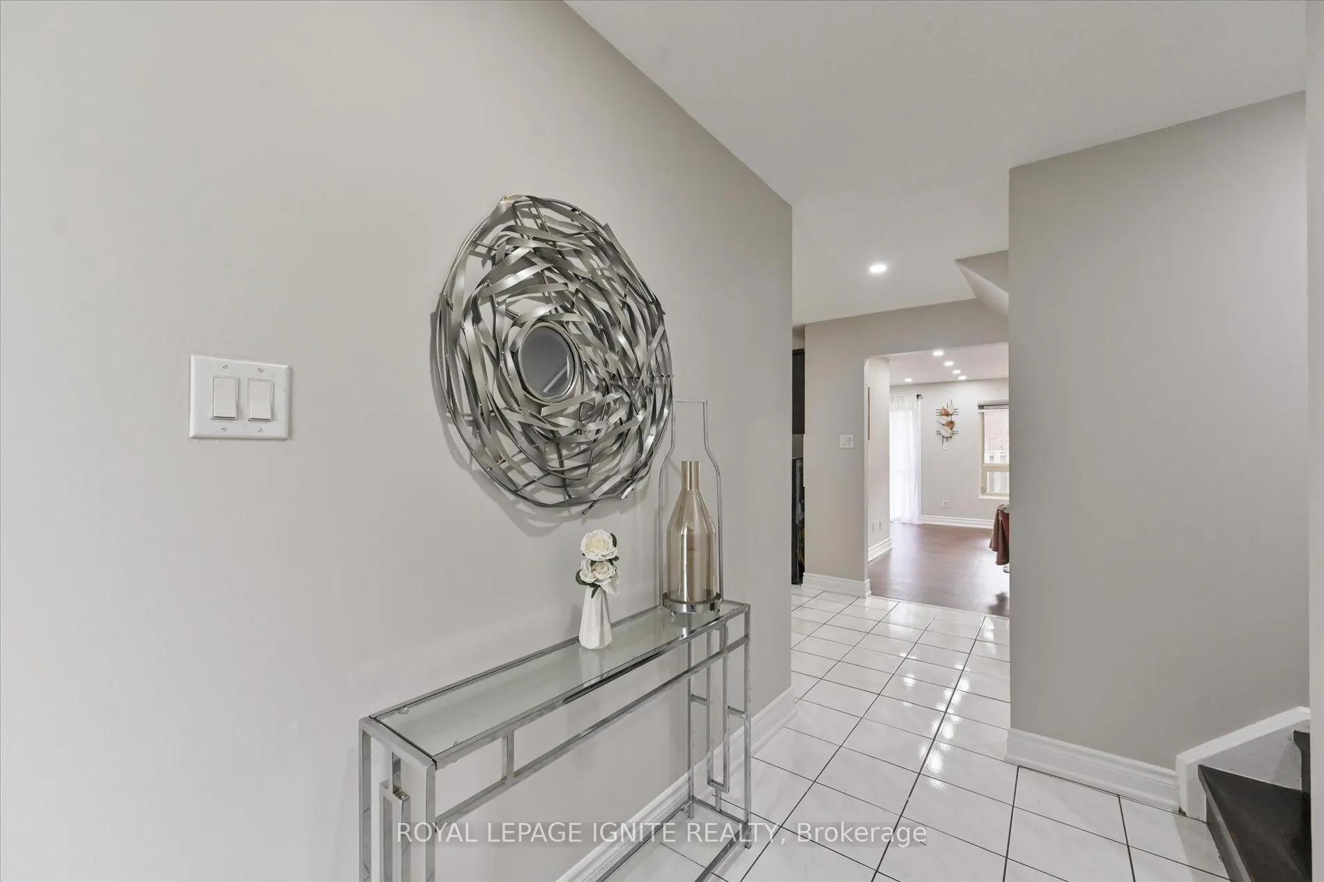 40 Dundalk Drive #44