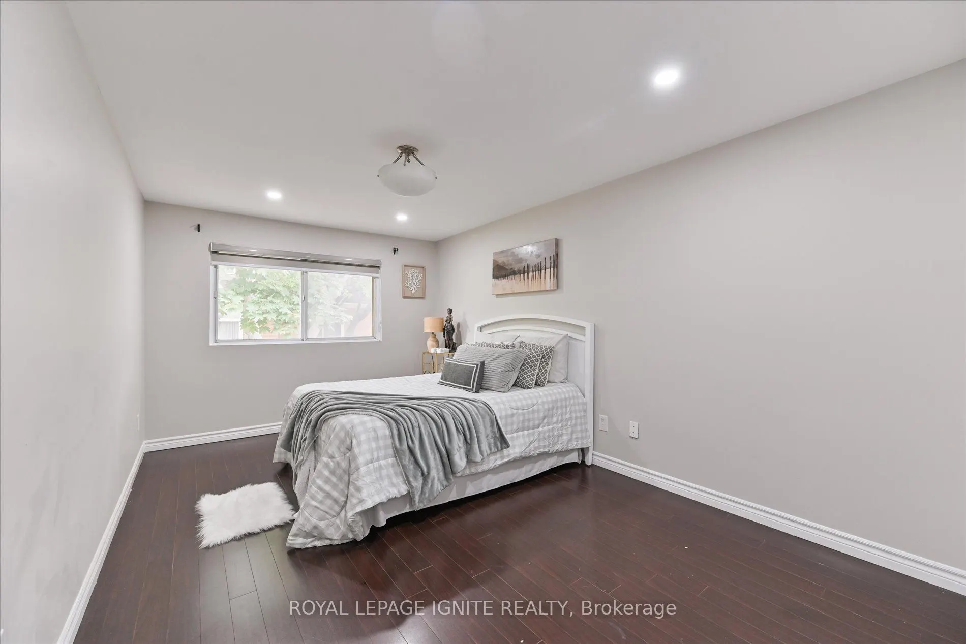 40 Dundalk Drive #44