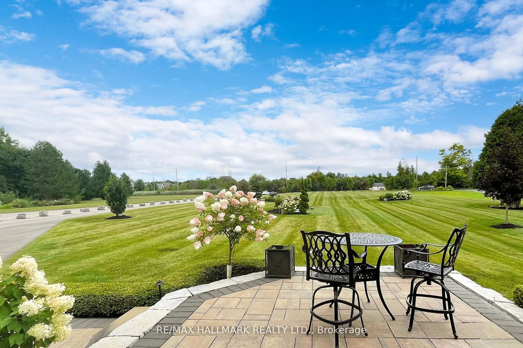 229 5th Concession Road