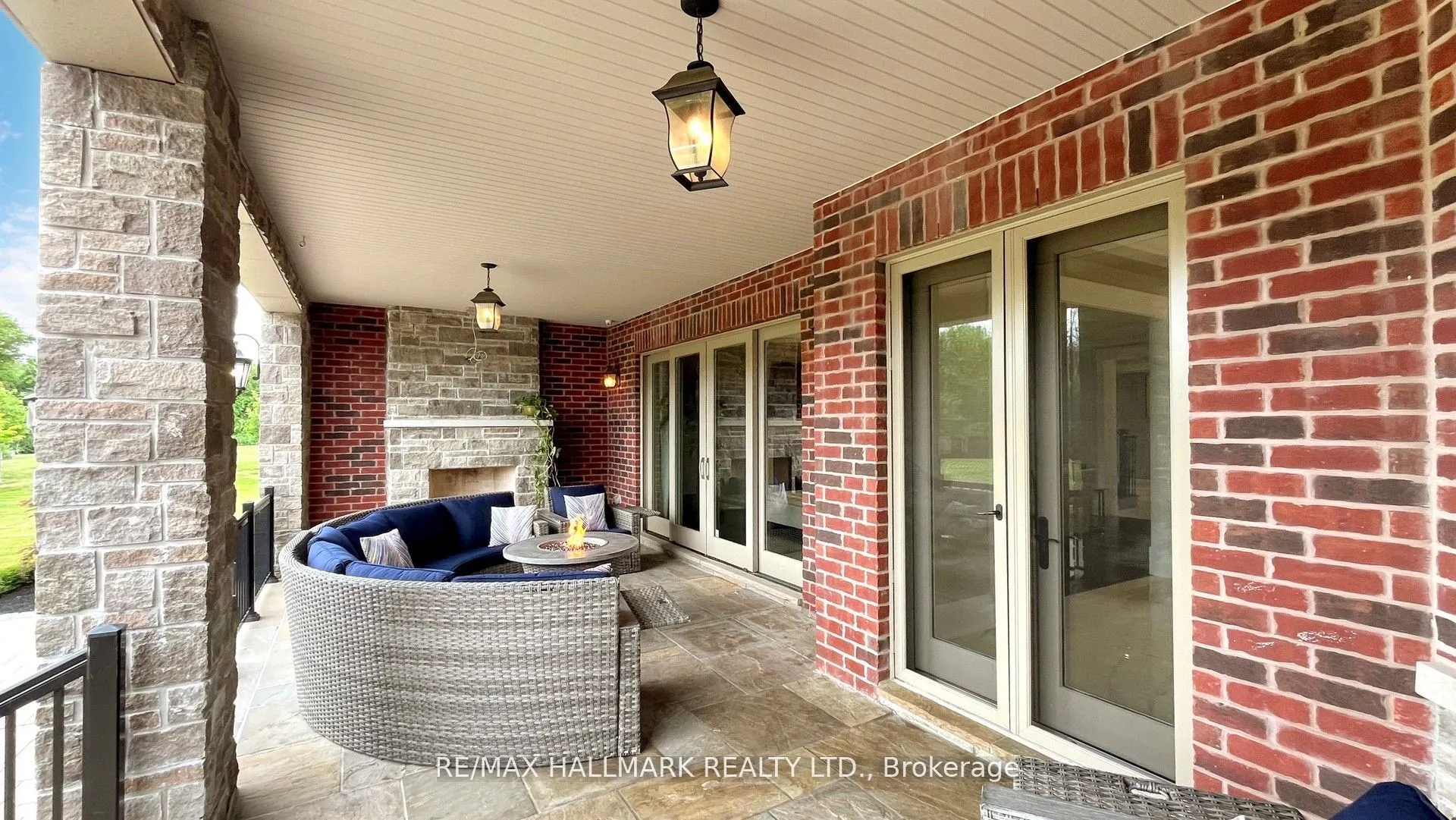 229 5th Concession Road
