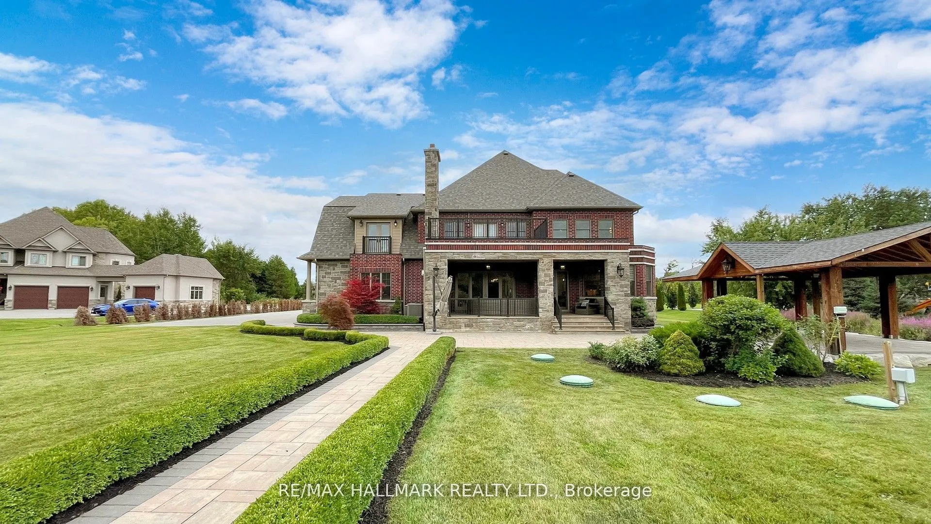229 5th Concession Road