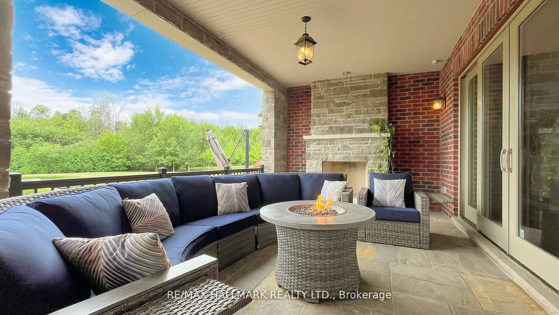 229 5th Concession Road
