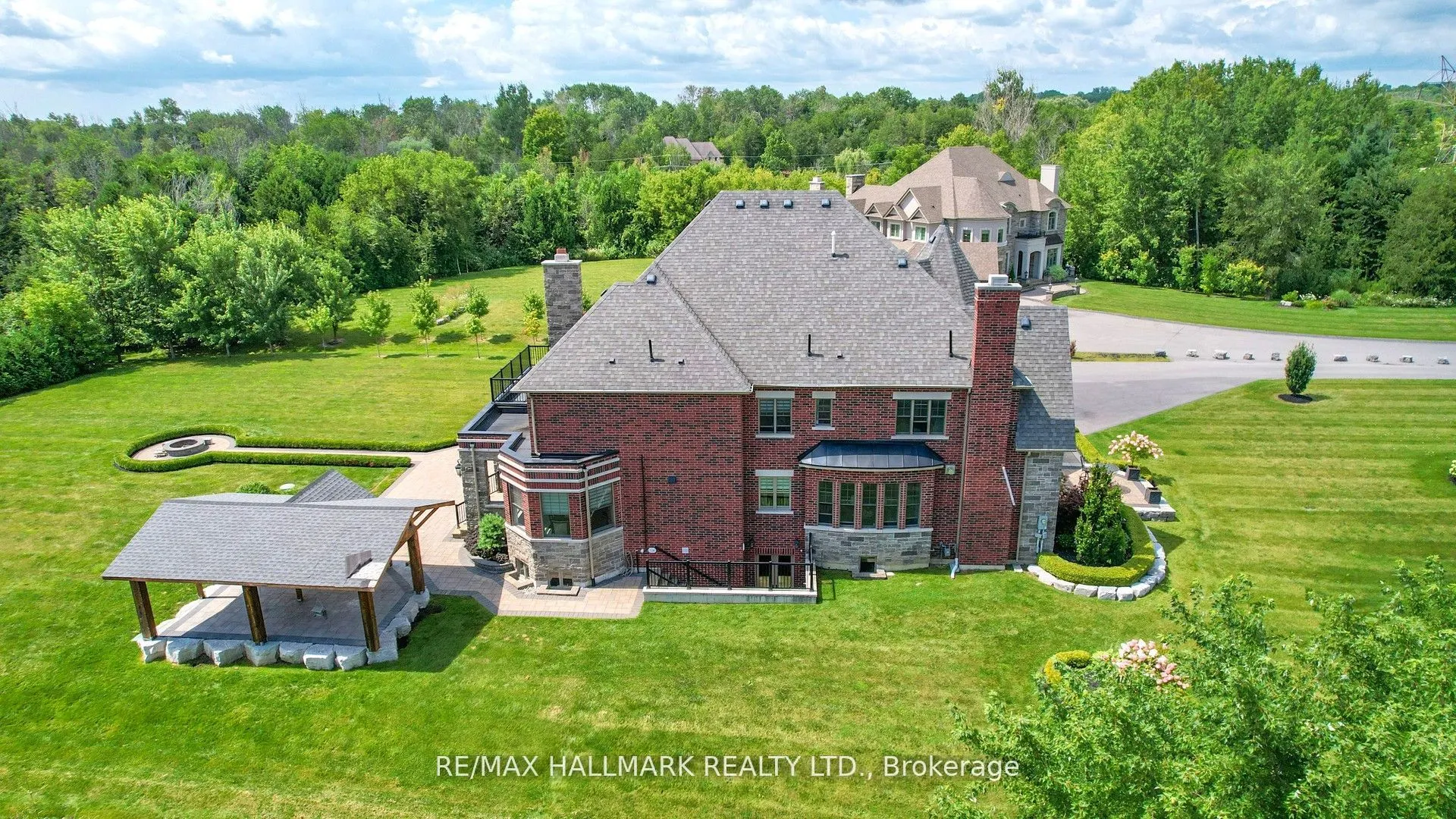 229 5th Concession Road