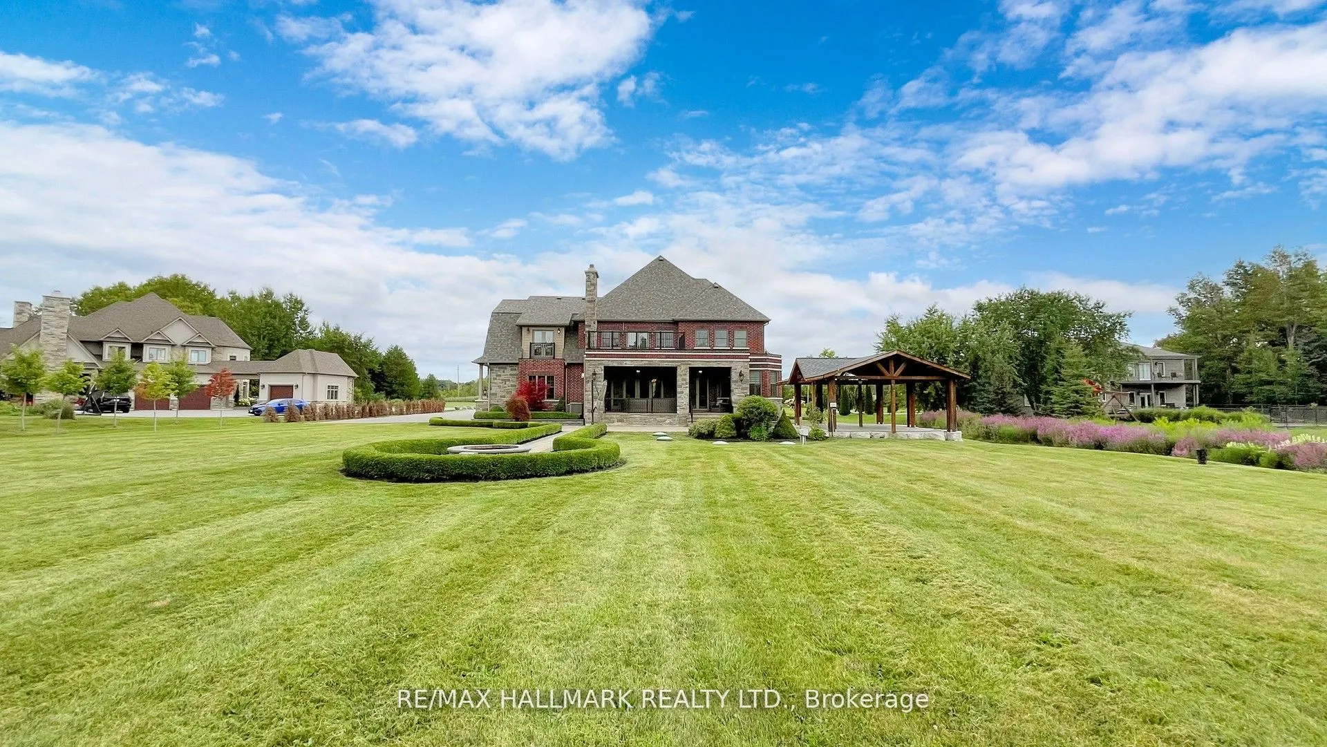 229 5th Concession Road