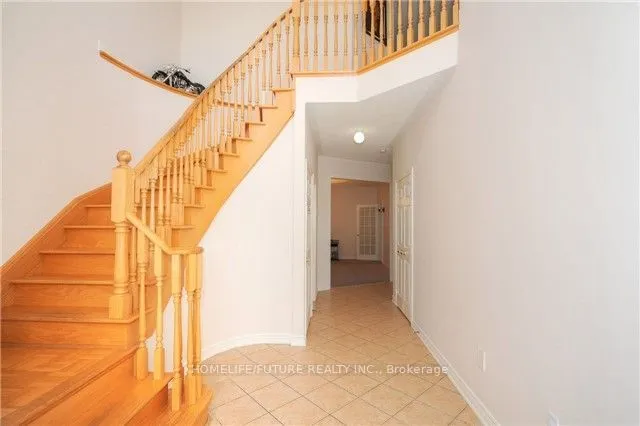 70 Lampman Drive