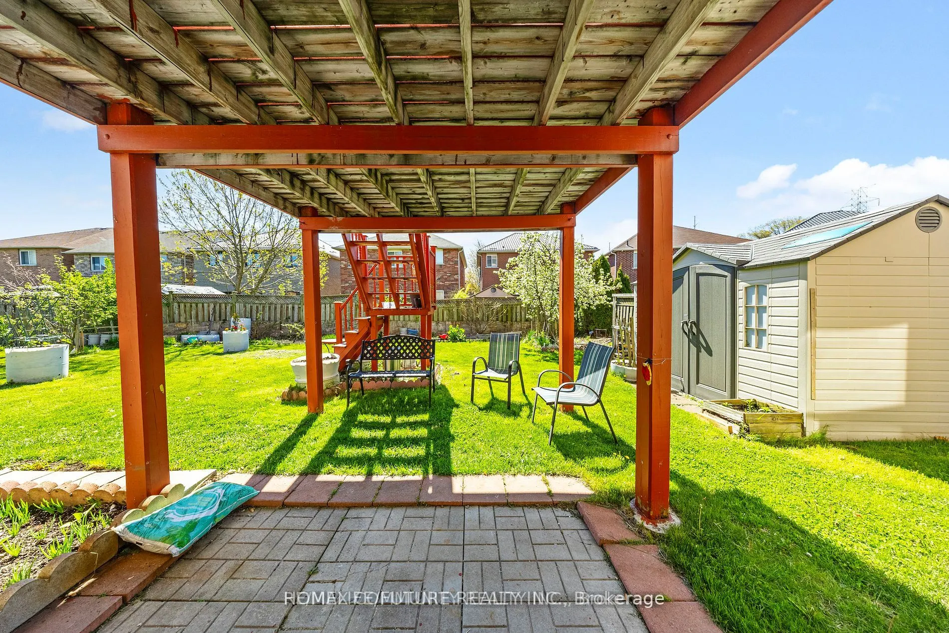 70 Lampman Drive