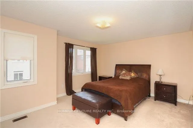 70 Lampman Drive