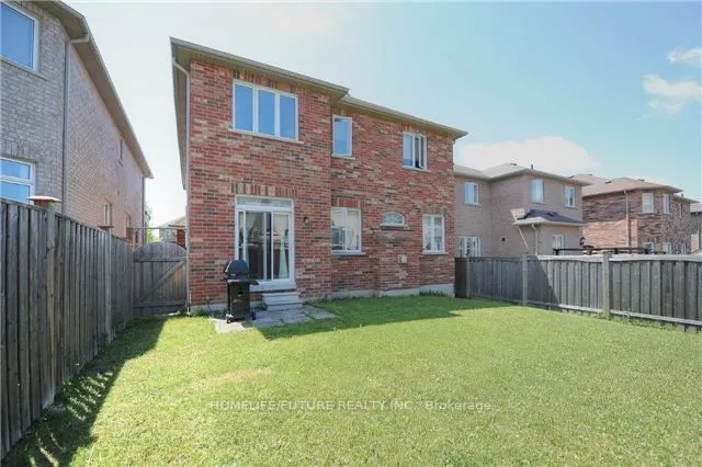 70 Lampman Drive