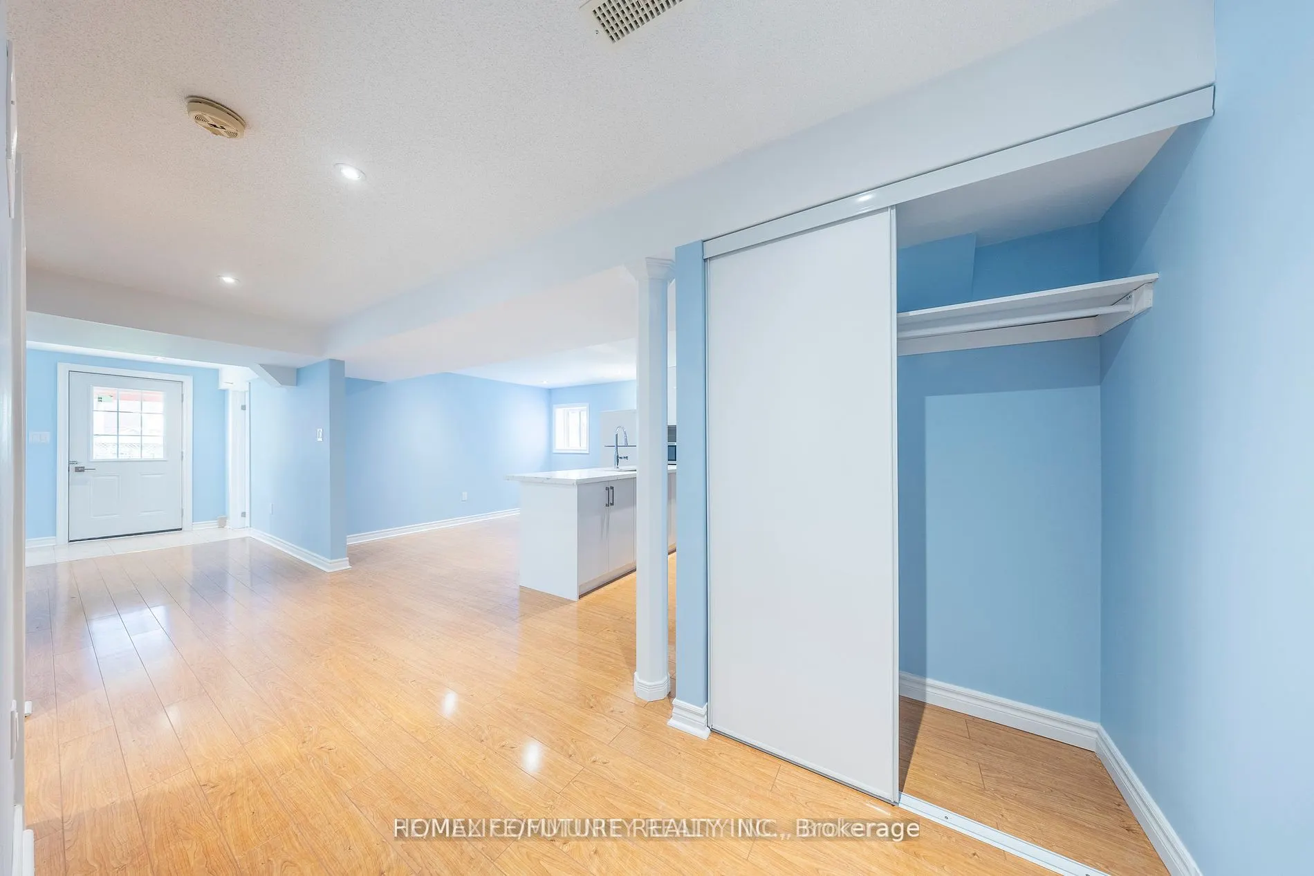 70 Lampman Drive