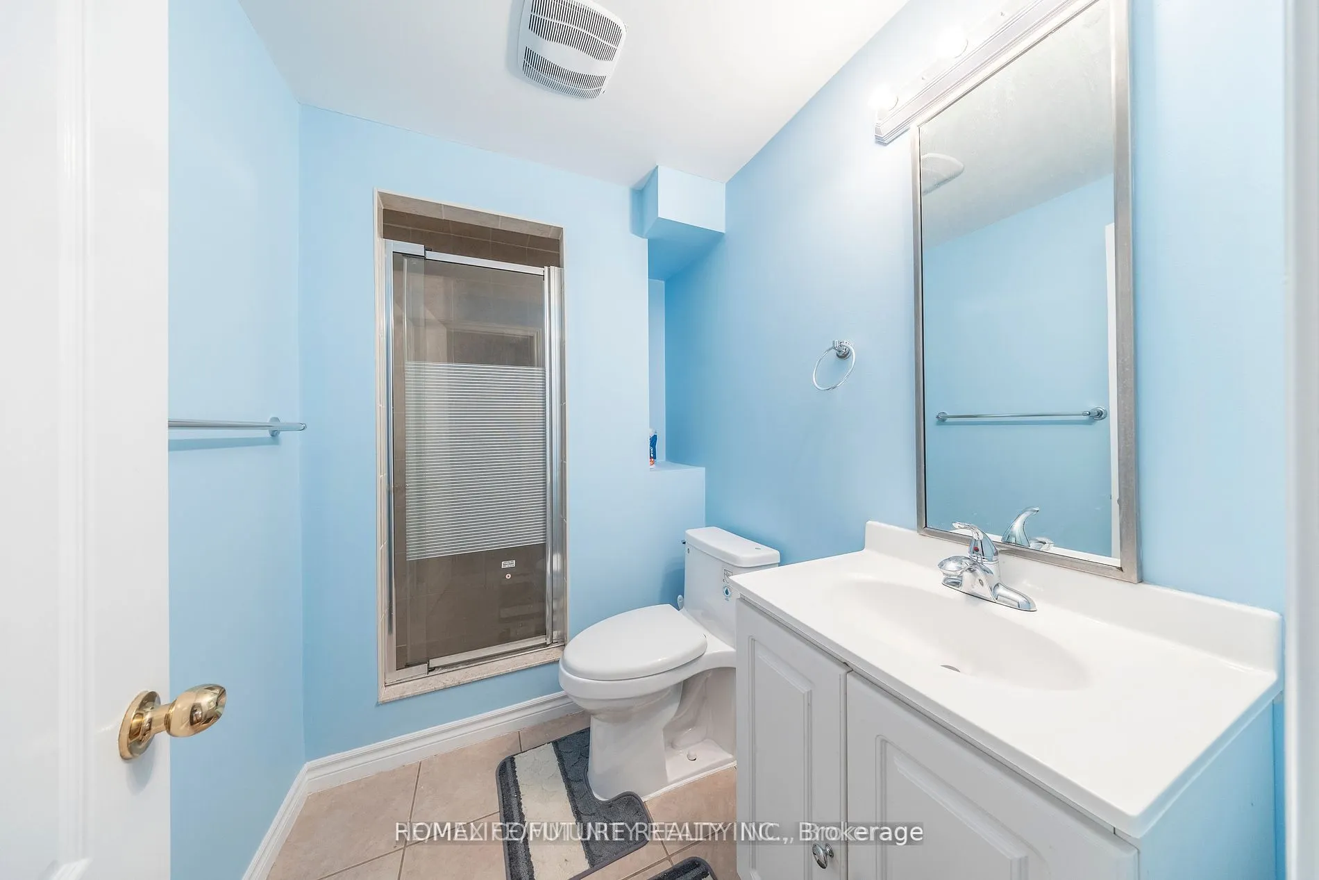 70 Lampman Drive
