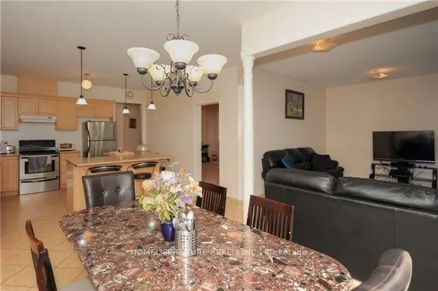 70 Lampman Drive