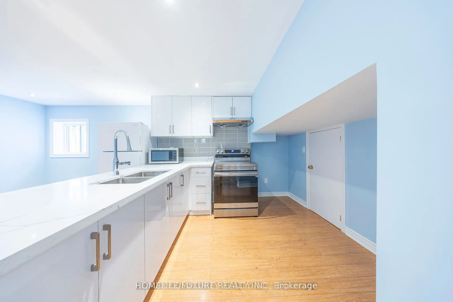 70 Lampman Drive