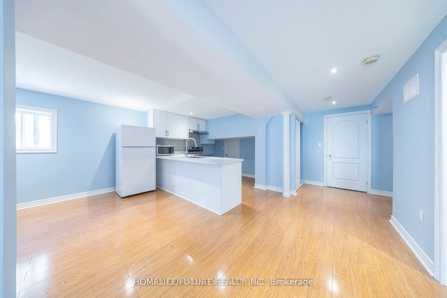 70 Lampman Drive